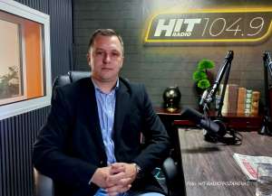 JP „Ljubičevo” traži radnike putem agencijskog zapošljavanja - Hit Radio Pozarevac, Branicevski okrug